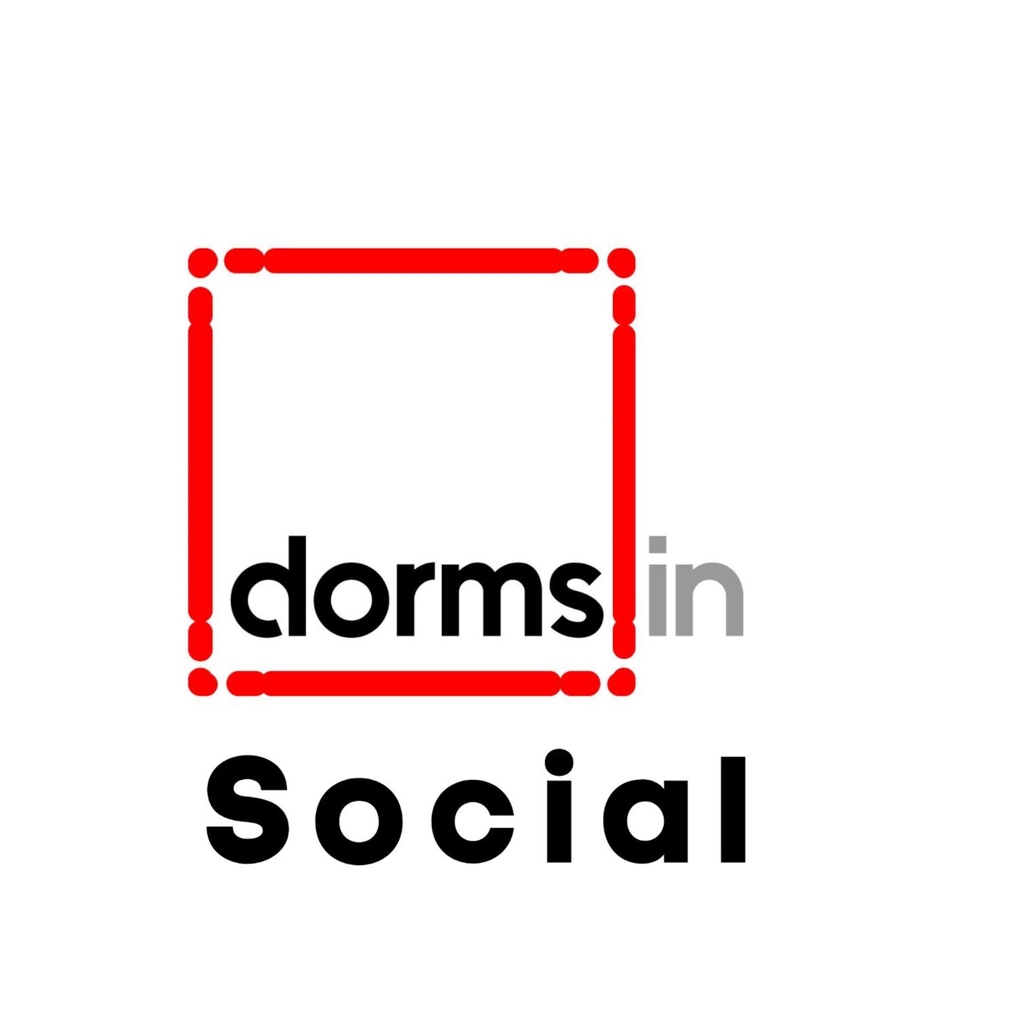 Dormsin Social Vandrerhjem Phi Phi-øyene Eksteriør bilde